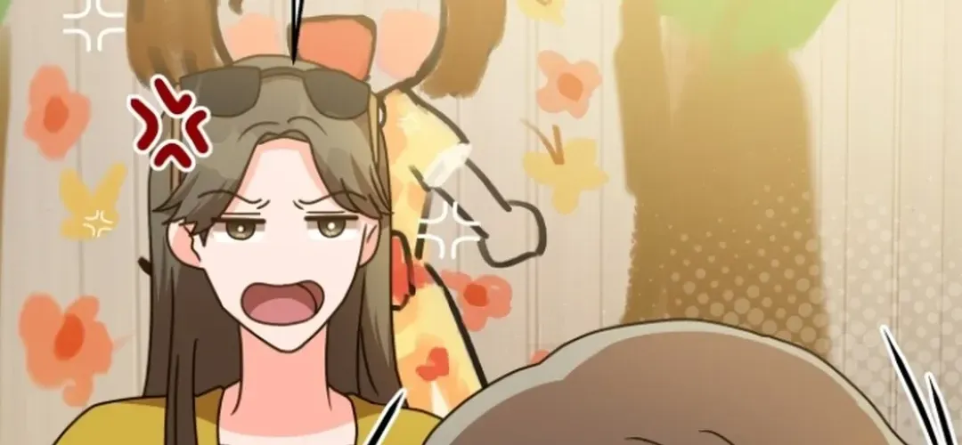 Seolyusang Appa Chapter 23 page 72 - 