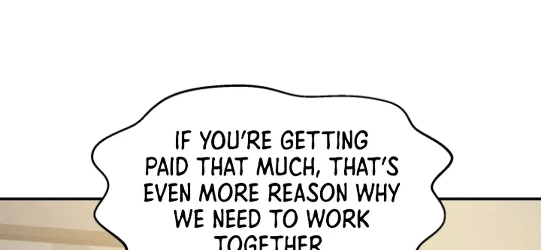 Seolyusang Appa Chapter 23 page 76 - 