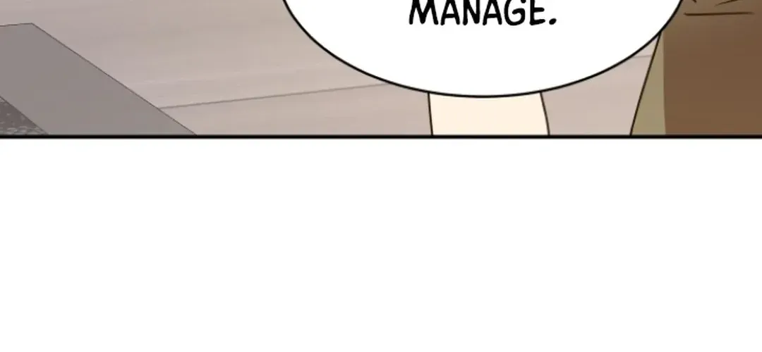 Seolyusang Appa Chapter 23 page 80 - 