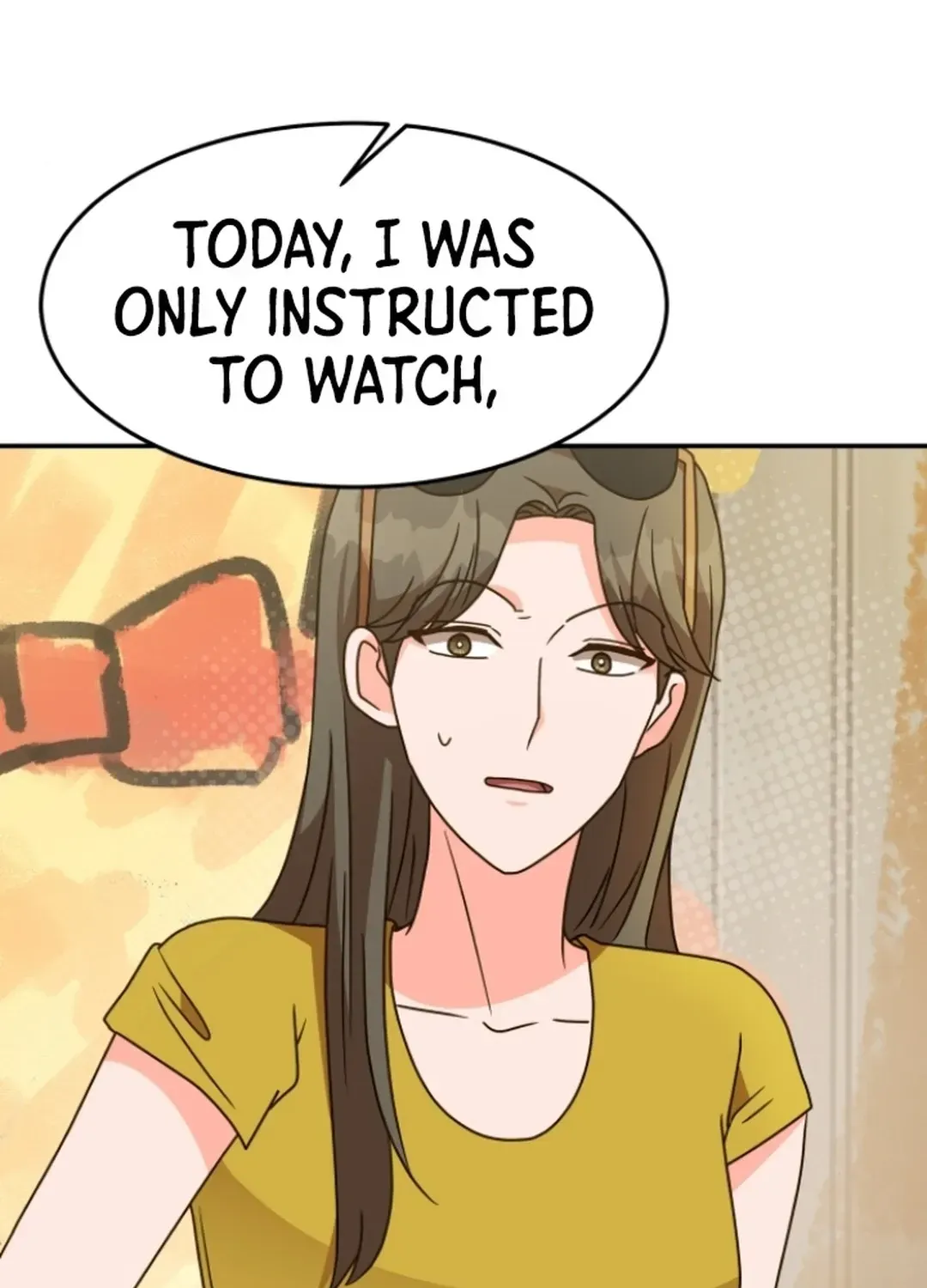 Seolyusang Appa Chapter 23 page 81 - 