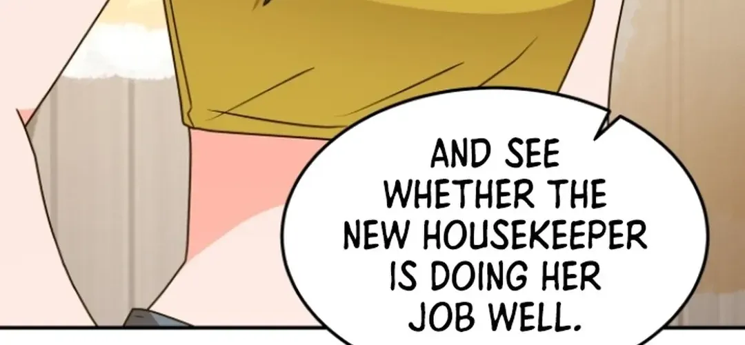 Seolyusang Appa Chapter 23 page 82 - 