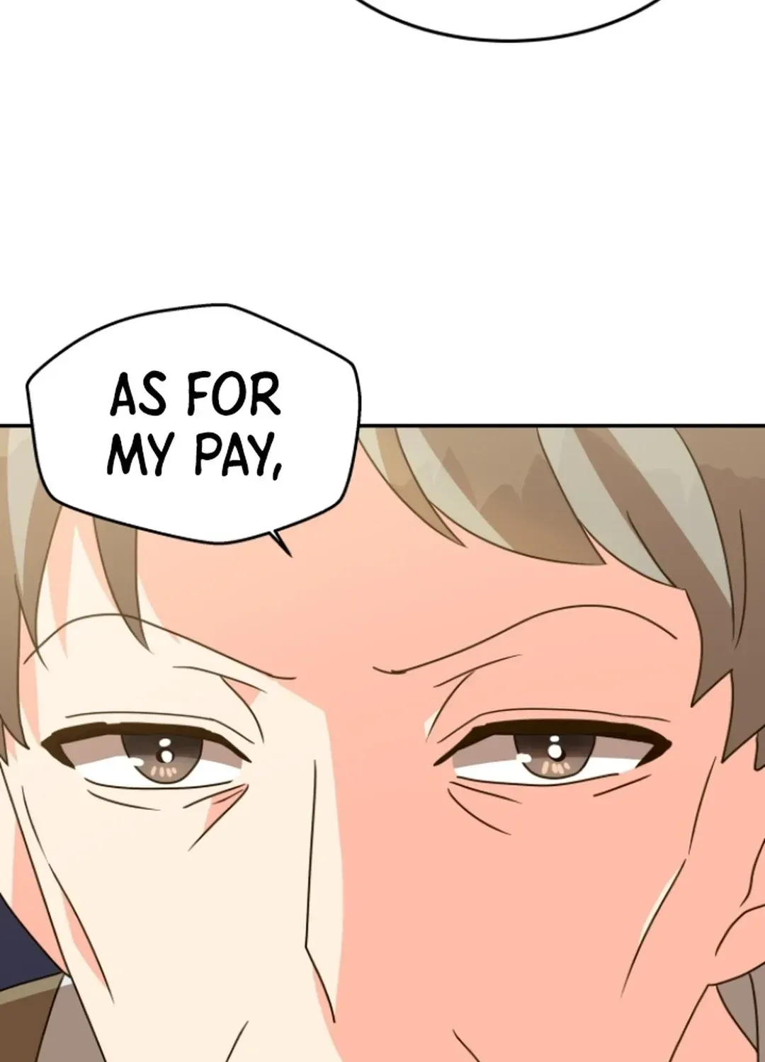 Seolyusang Appa Chapter 23 page 83 - 