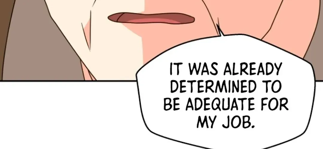 Seolyusang Appa Chapter 23 page 84 - 