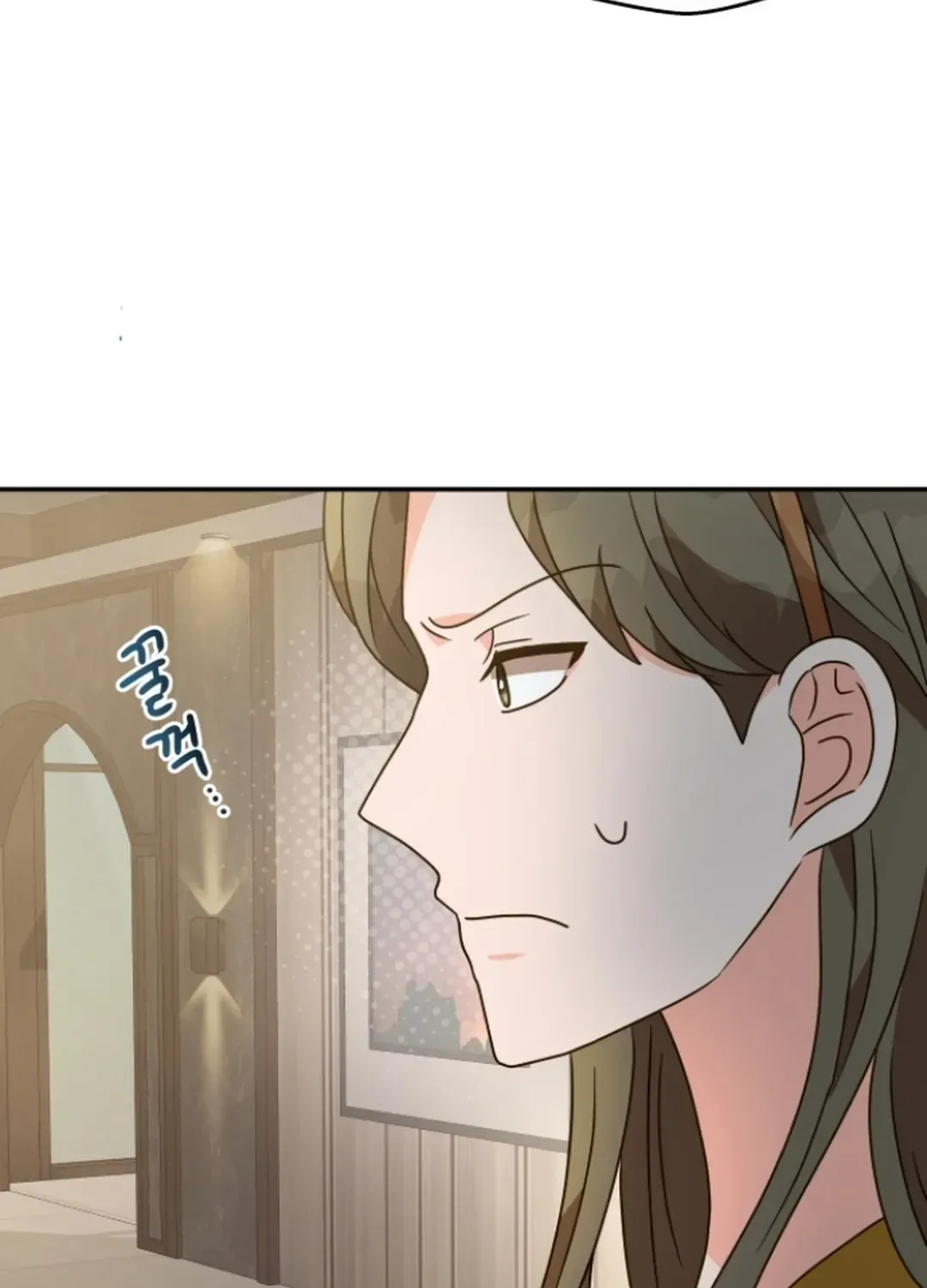 Seolyusang Appa Chapter 23 page 85 - 