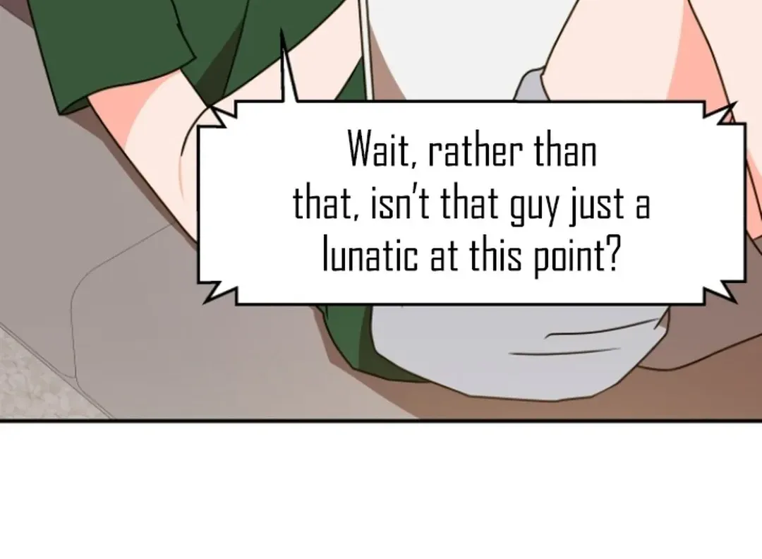 Seolyusang Appa Chapter 23 page 90 - 