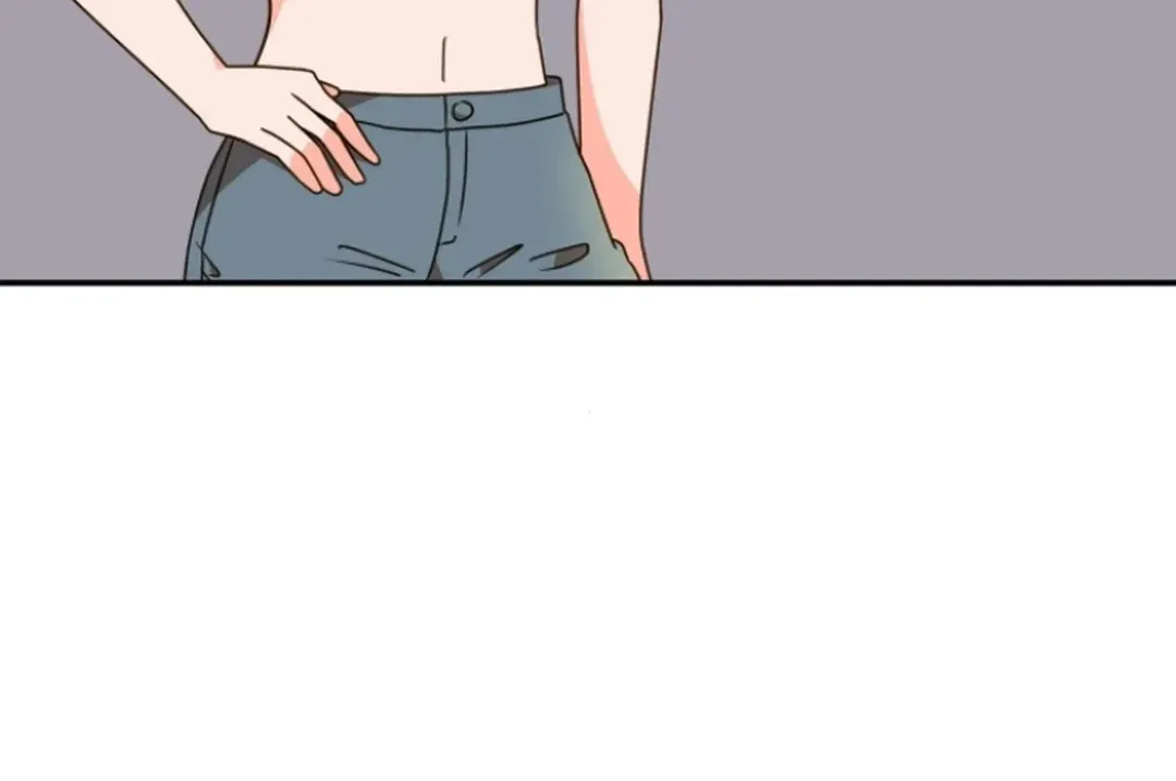 Seolyusang Appa Chapter 23 page 10 - 