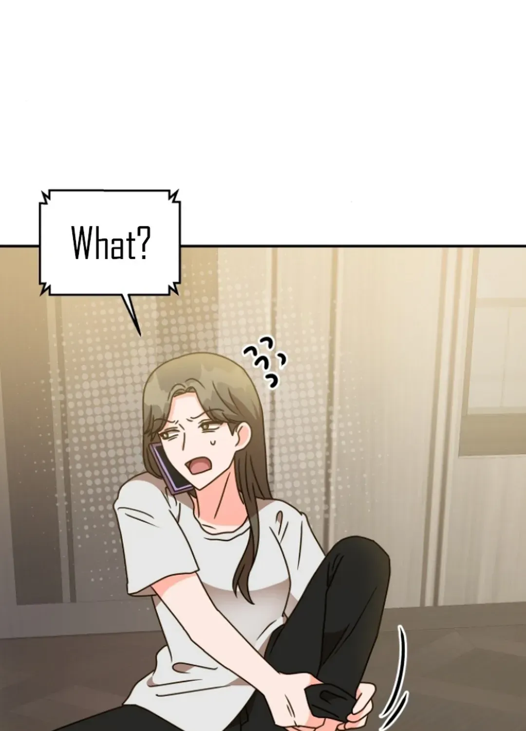 Seolyusang Appa Chapter 23 page 91 - 