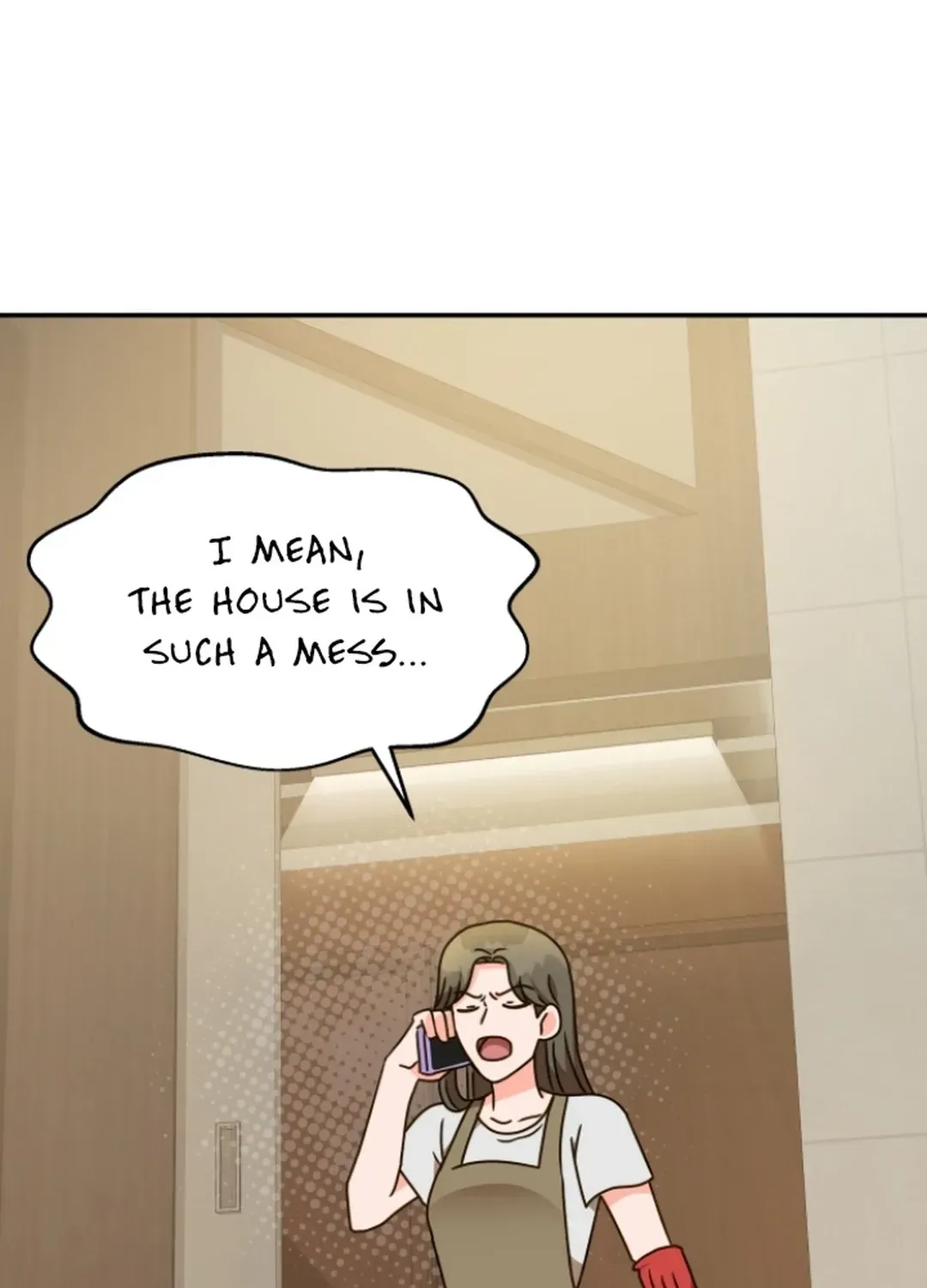 Seolyusang Appa Chapter 23 page 95 - 