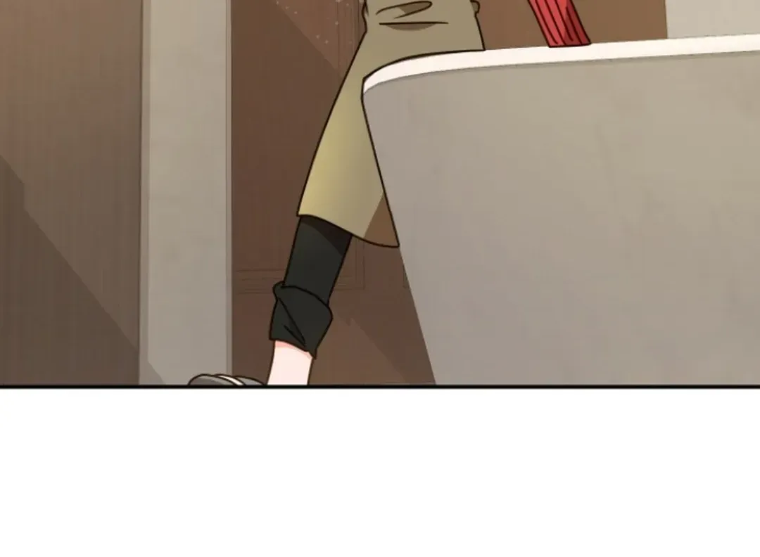 Seolyusang Appa Chapter 23 page 96 - 