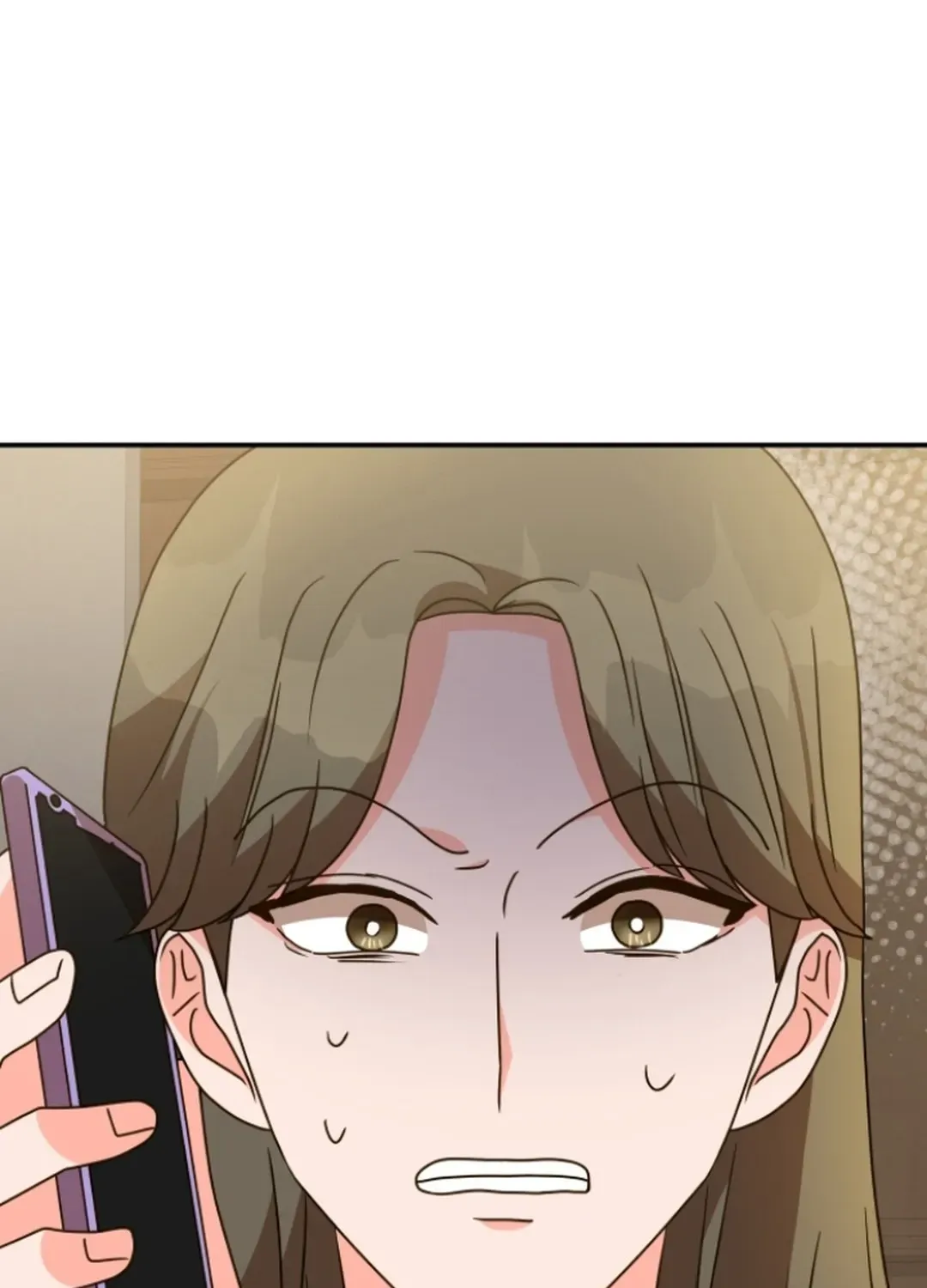 Seolyusang Appa Chapter 23 page 97 - 