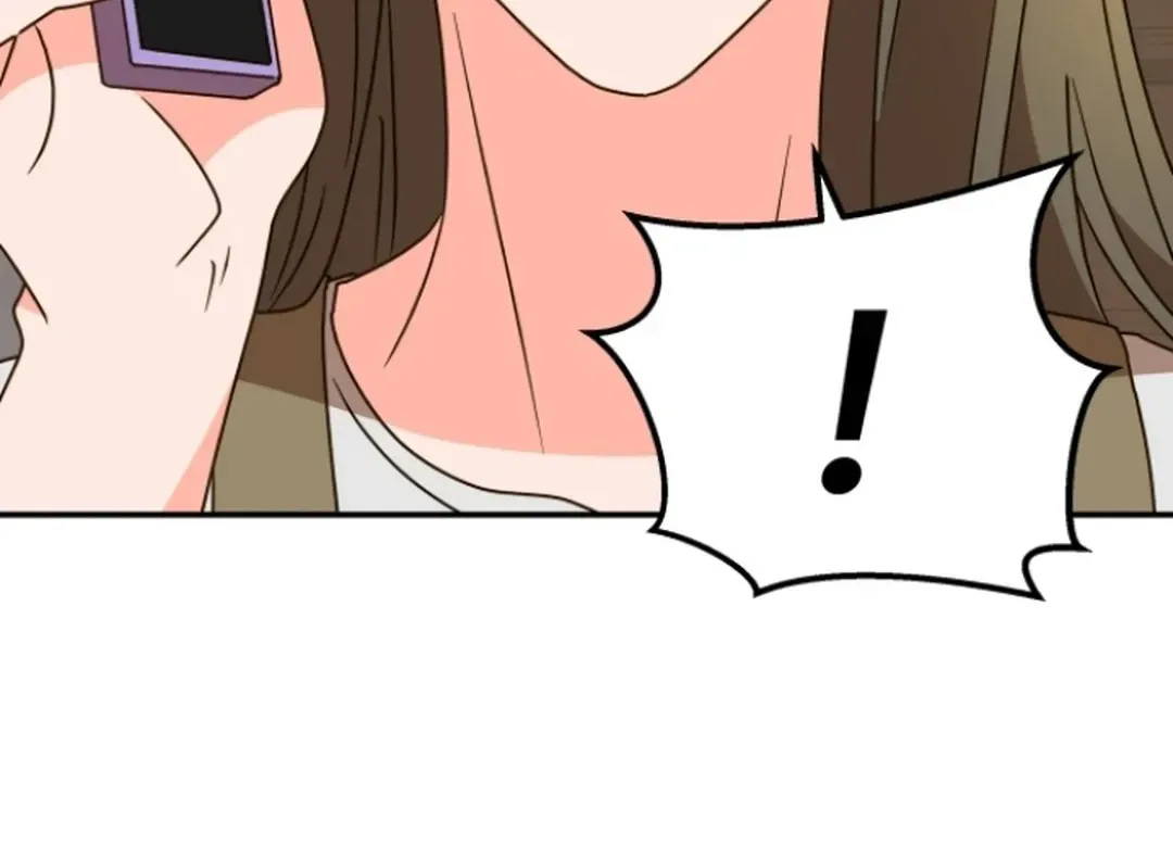 Seolyusang Appa Chapter 23 page 98 - 