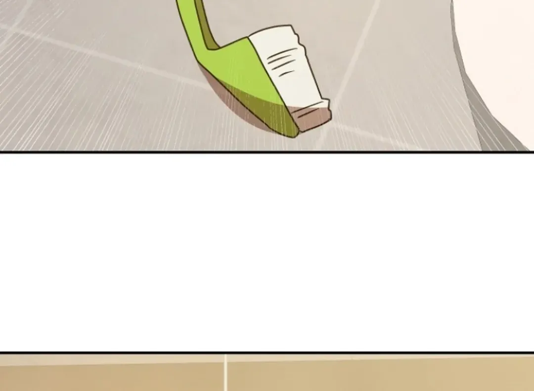 Seolyusang Appa Chapter 23 page 100 - 