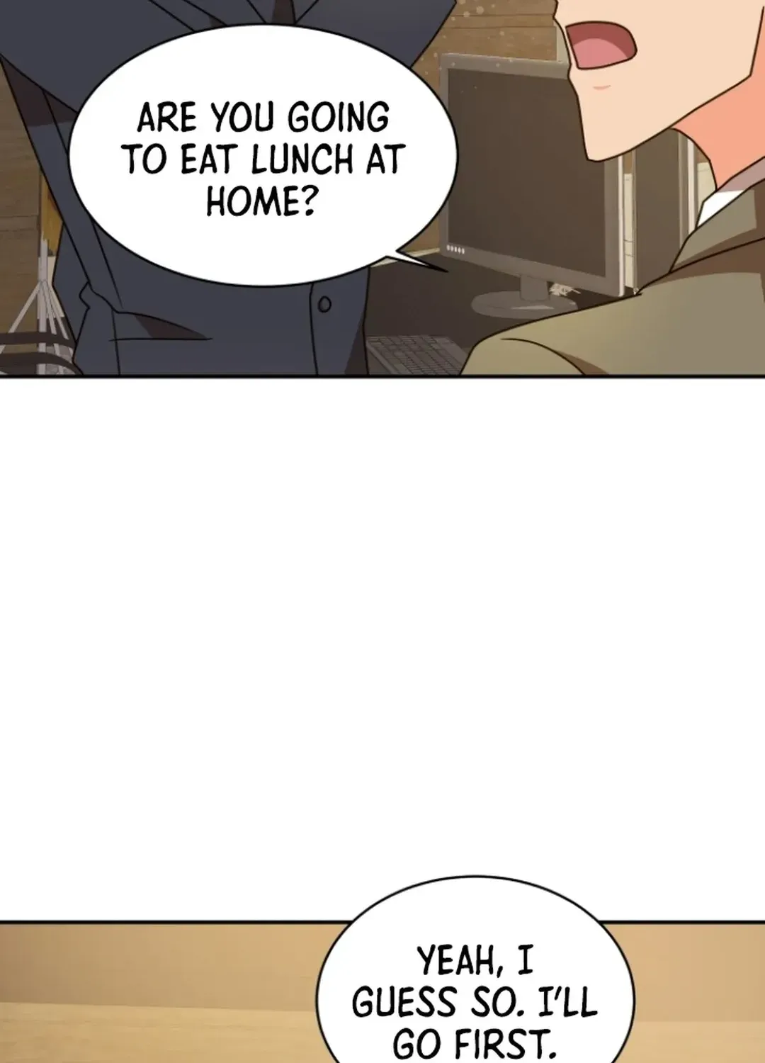 Seolyusang Appa Chapter 24 page 102 - 