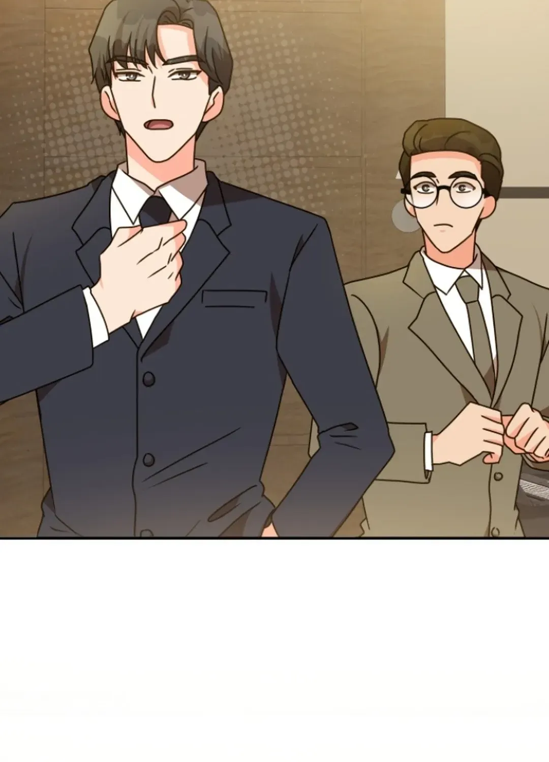 Seolyusang Appa Chapter 24 page 104 - 