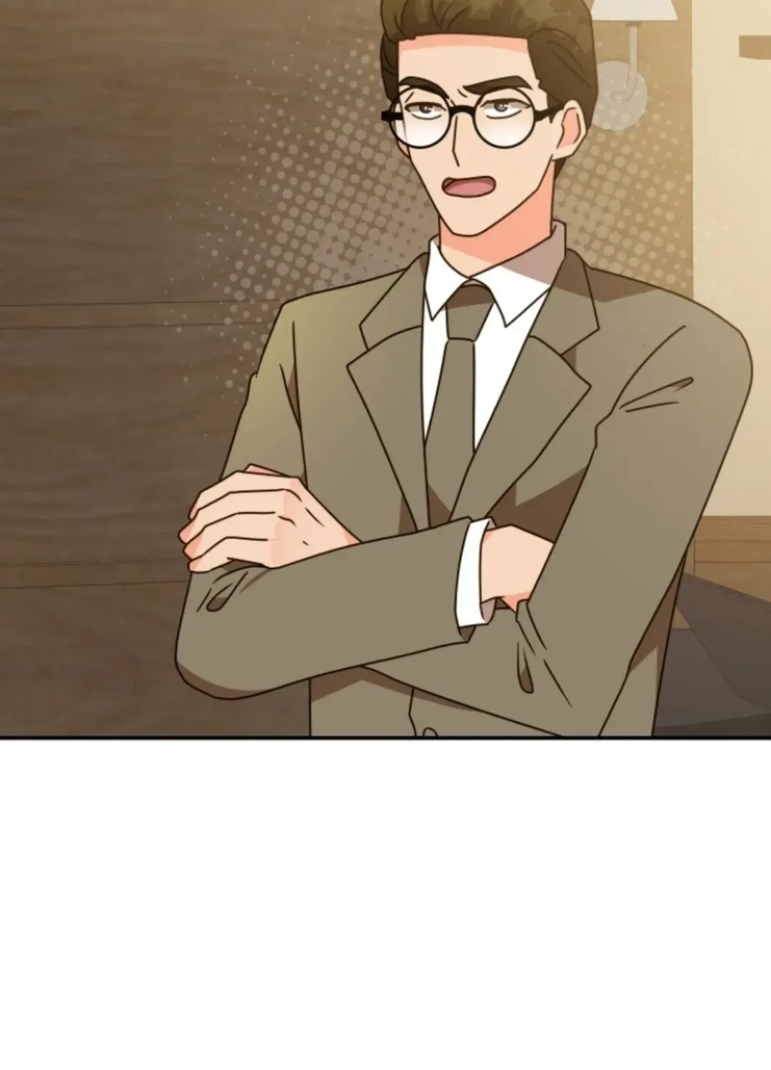 Seolyusang Appa Chapter 24 page 107 - 