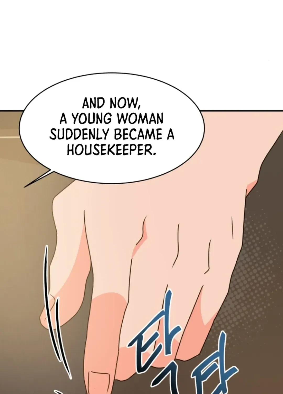 Seolyusang Appa Chapter 24 page 13 - 