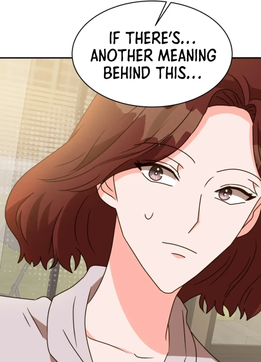 Seolyusang Appa Chapter 24 page 15 - 