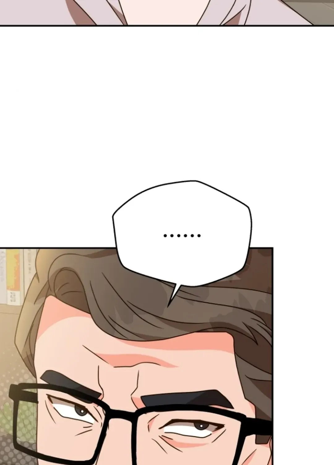 Seolyusang Appa Chapter 24 page 16 - 