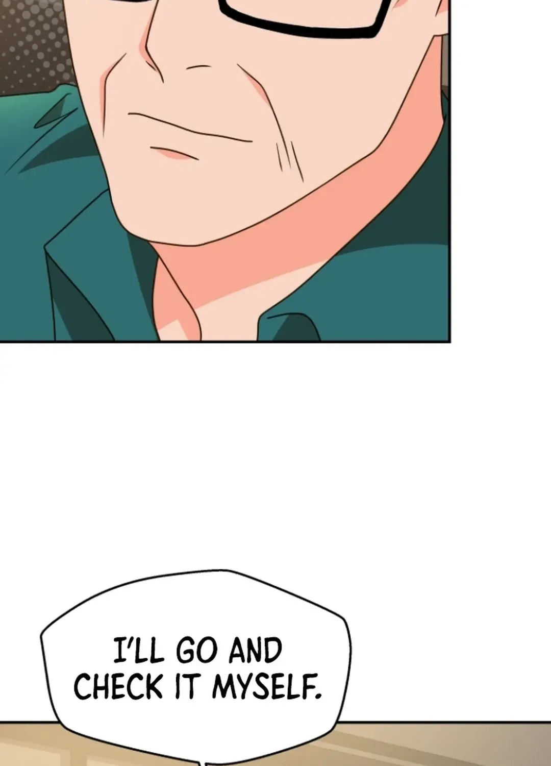 Seolyusang Appa Chapter 24 page 17 - 