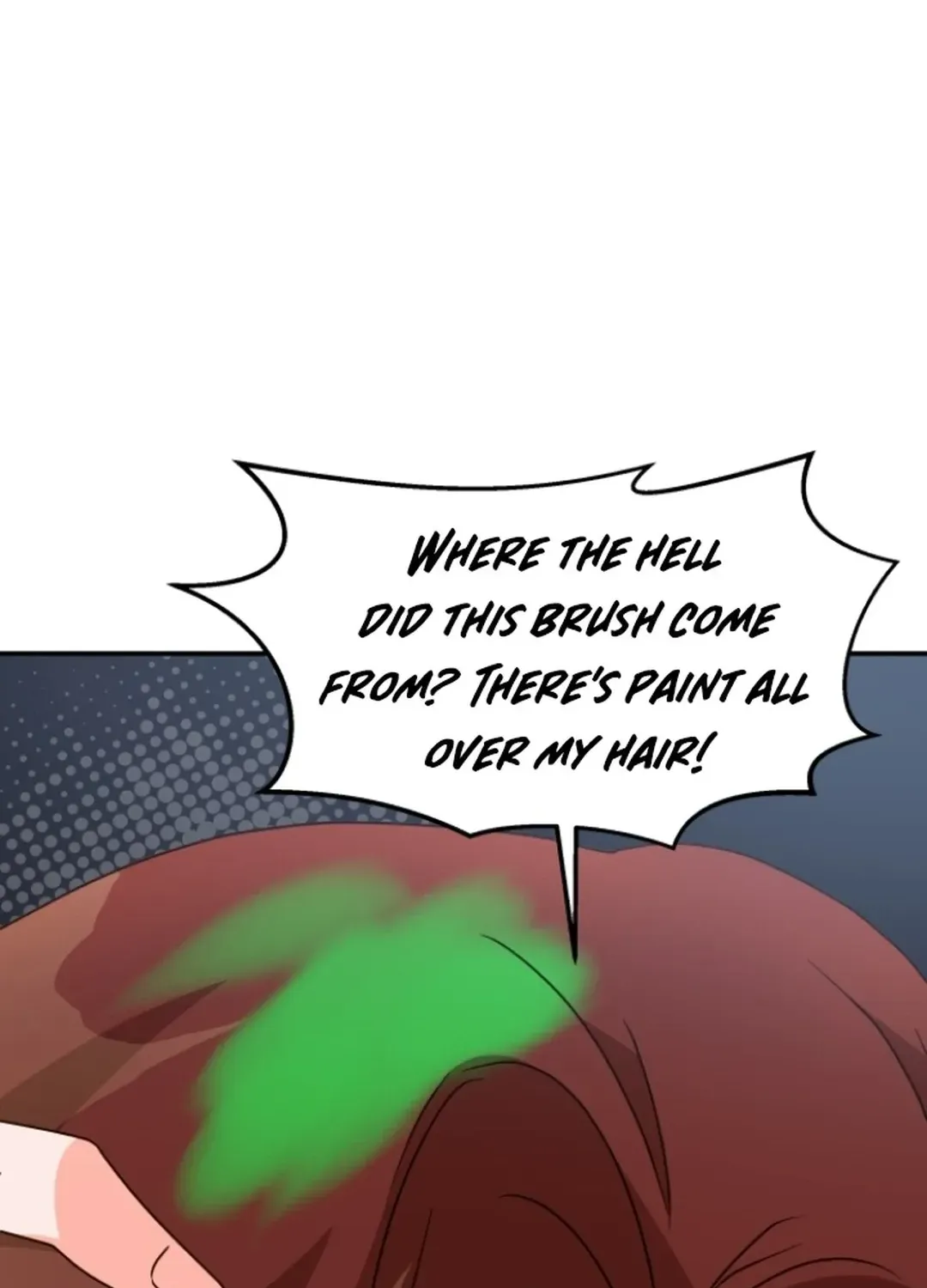 Seolyusang Appa Chapter 24 page 43 - 