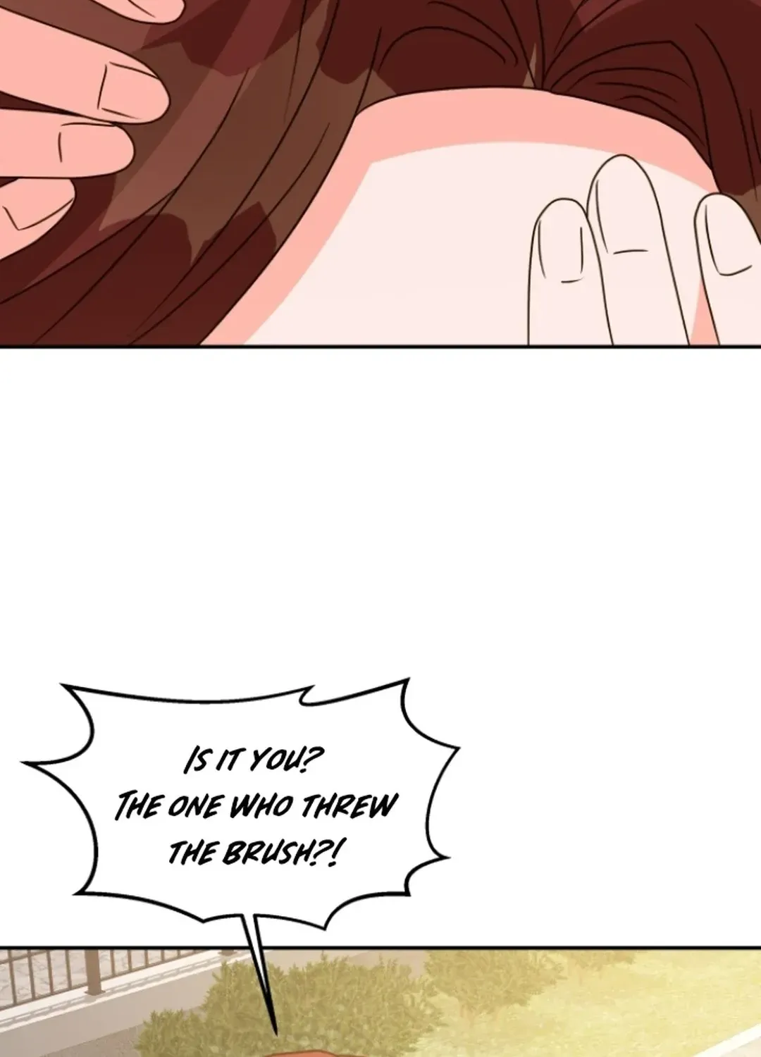 Seolyusang Appa Chapter 24 page 44 - 