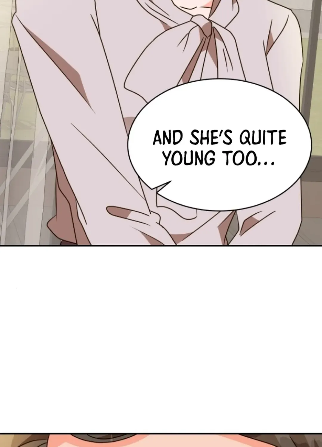 Seolyusang Appa Chapter 24 page 6 - 