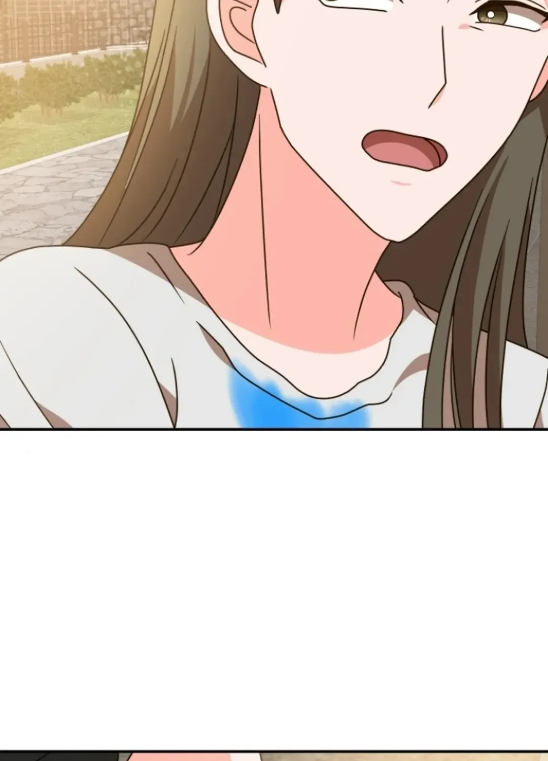Seolyusang Appa Chapter 24 page 52 - 