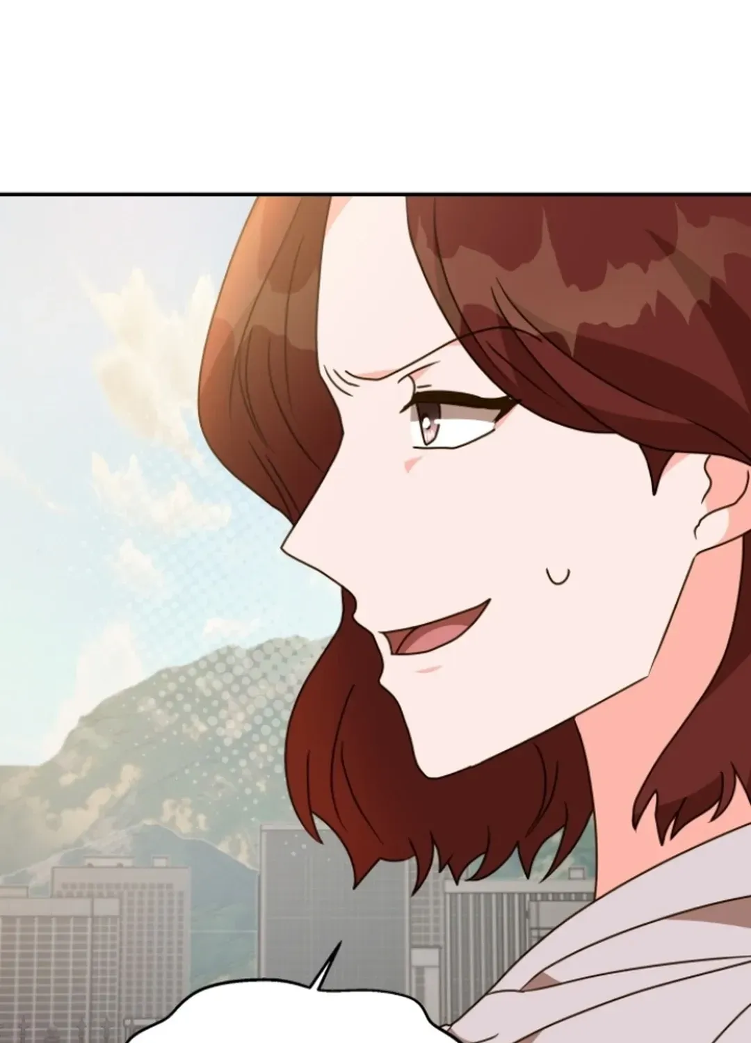 Seolyusang Appa Chapter 24 page 60 - 