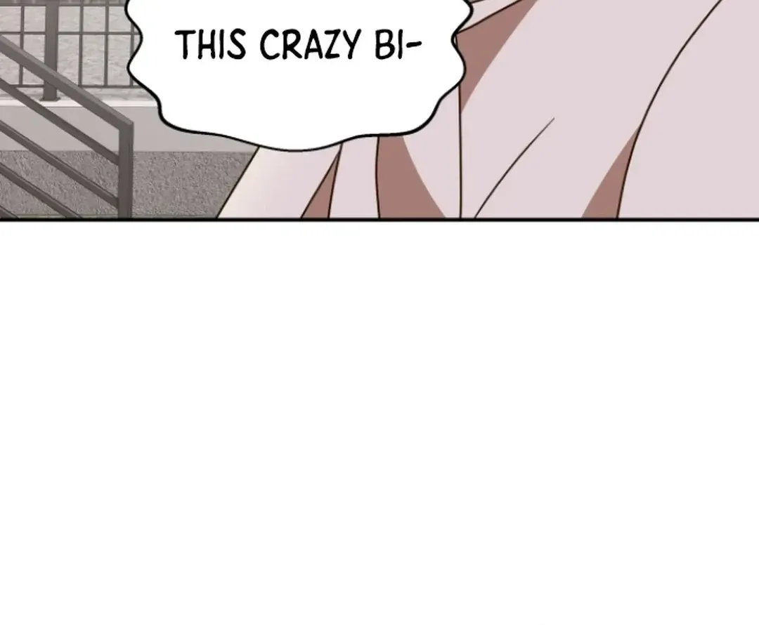Seolyusang Appa Chapter 24 page 61 - 