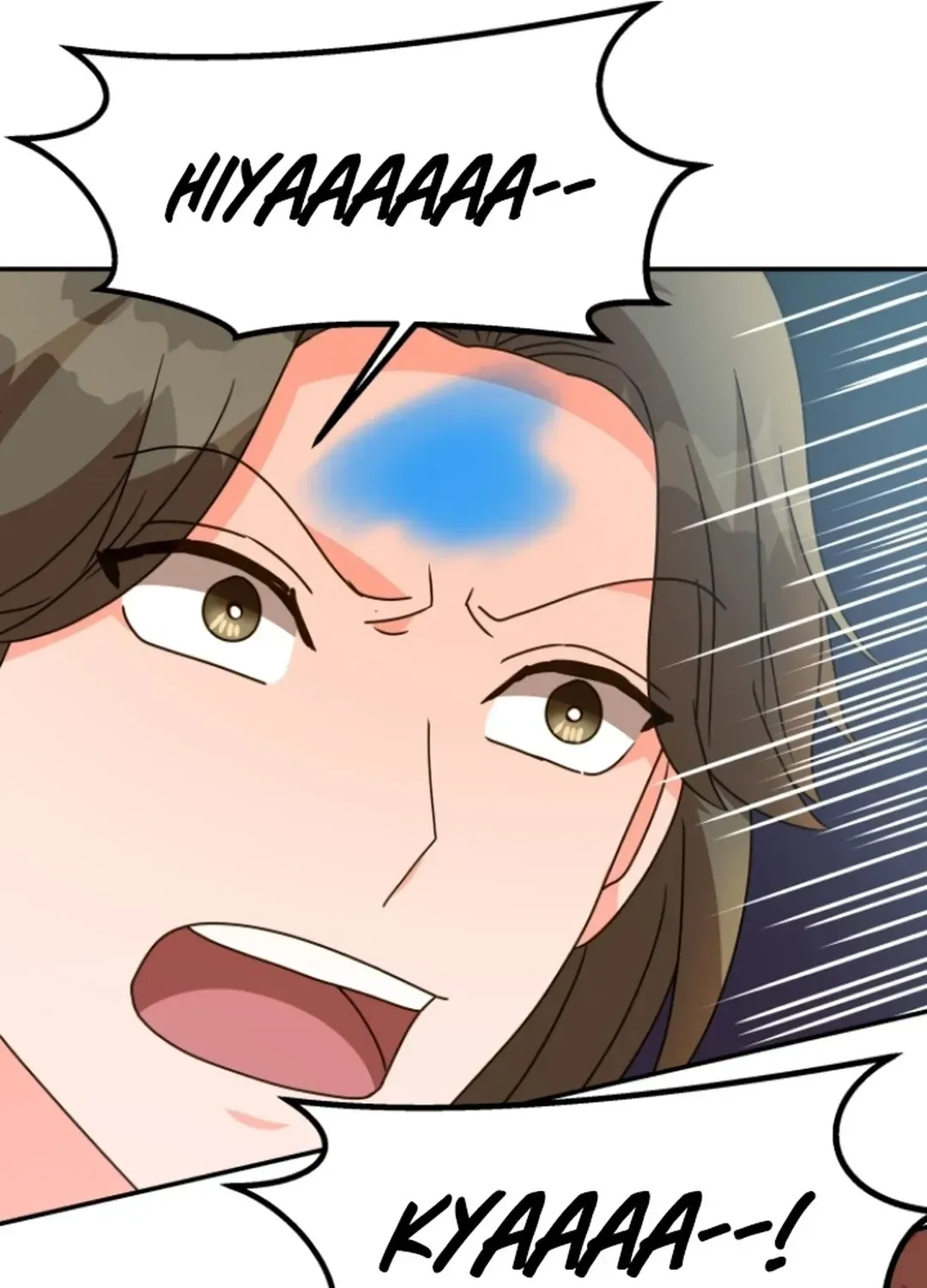 Seolyusang Appa Chapter 24 page 62 - 