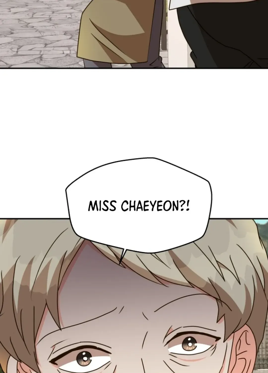 Seolyusang Appa Chapter 24 page 65 - 