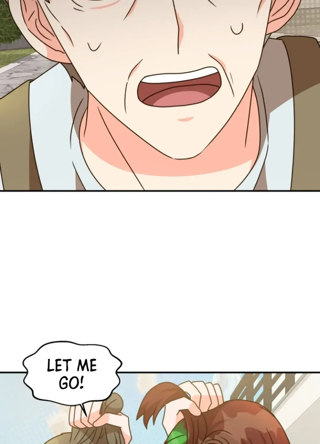 Seolyusang Appa Chapter 24 page 66 - 