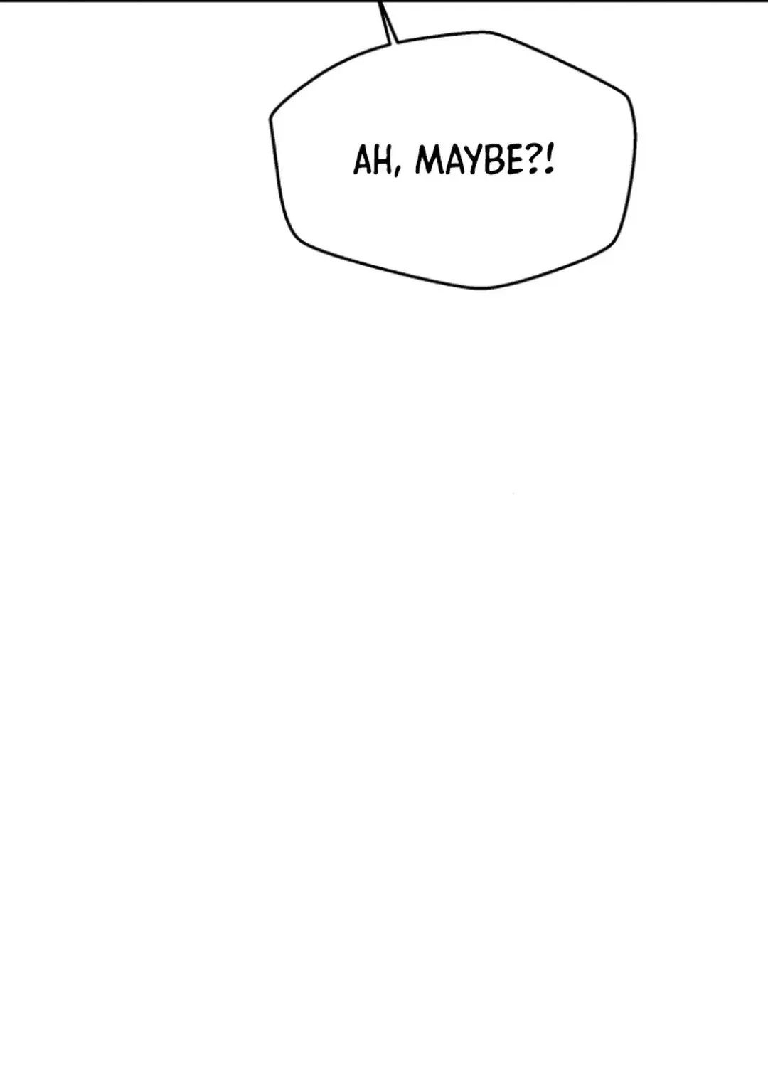 Seolyusang Appa Chapter 24 page 8 - 