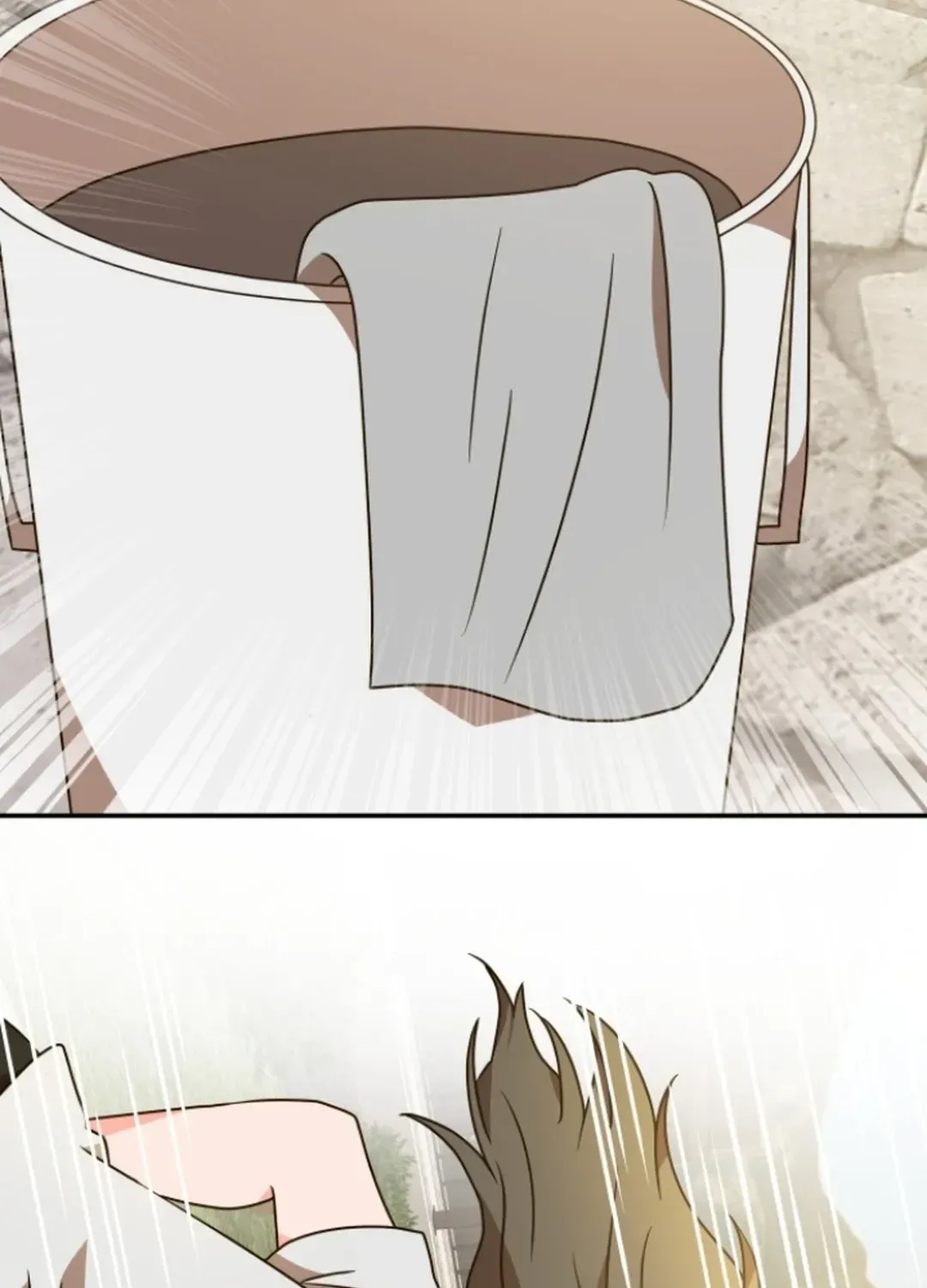 Seolyusang Appa Chapter 24 page 76 - 