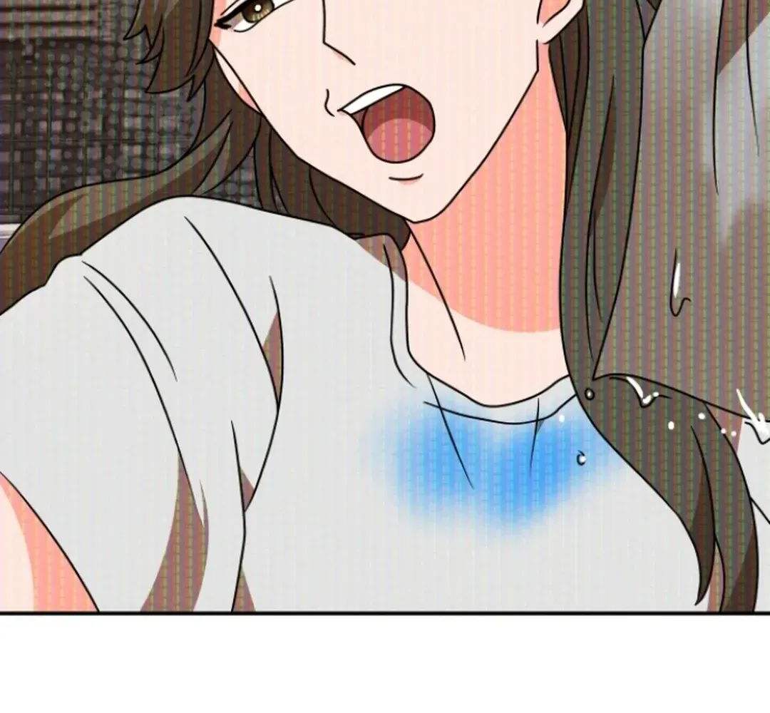 Seolyusang Appa Chapter 24 page 82 - 