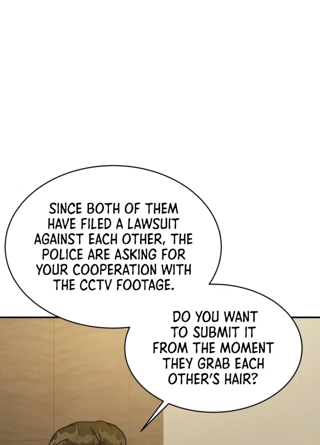 Seolyusang Appa Chapter 24 page 83 - 