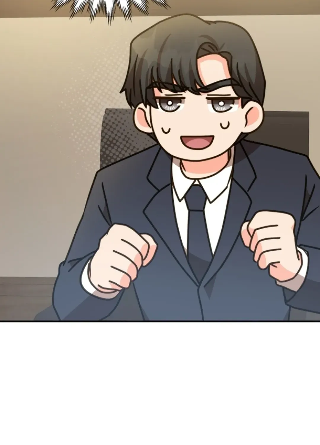 Seolyusang Appa Chapter 24 page 92 - 