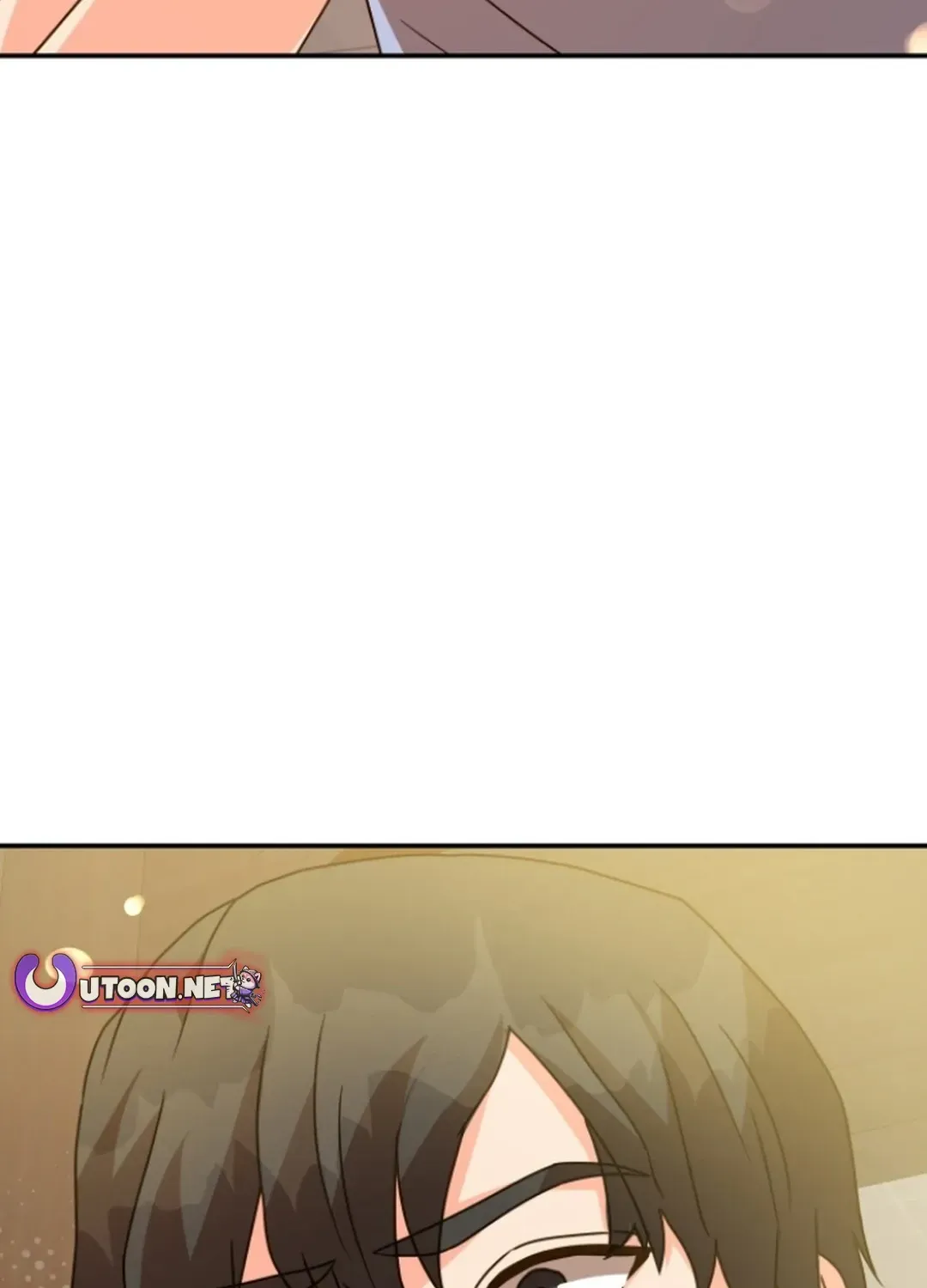 Seolyusang Appa Chapter 25 page 108 - 