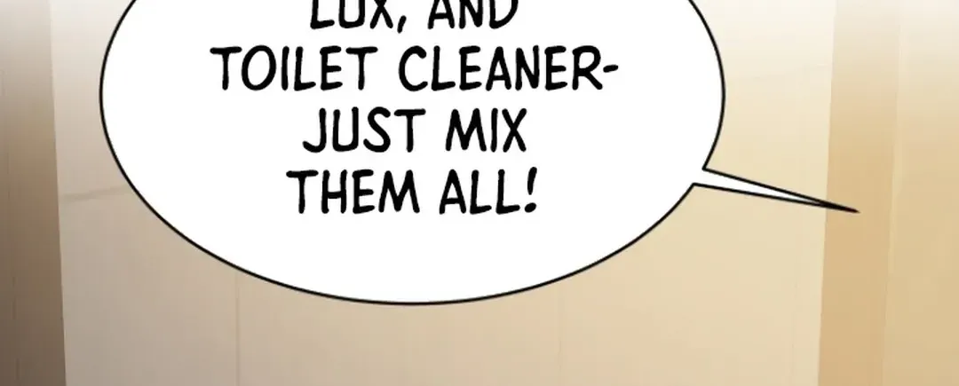 Seolyusang Appa Chapter 25 page 14 - 