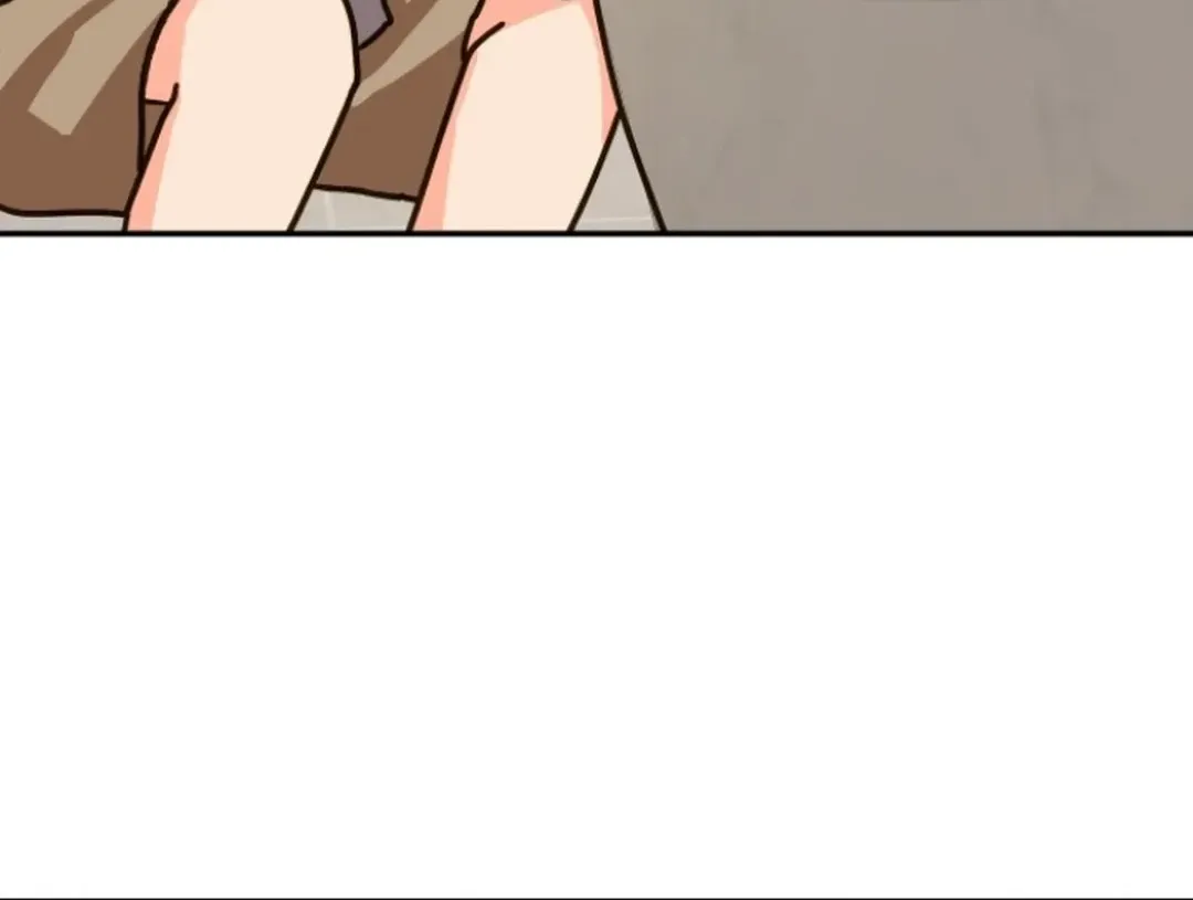 Seolyusang Appa Chapter 25 page 21 - 