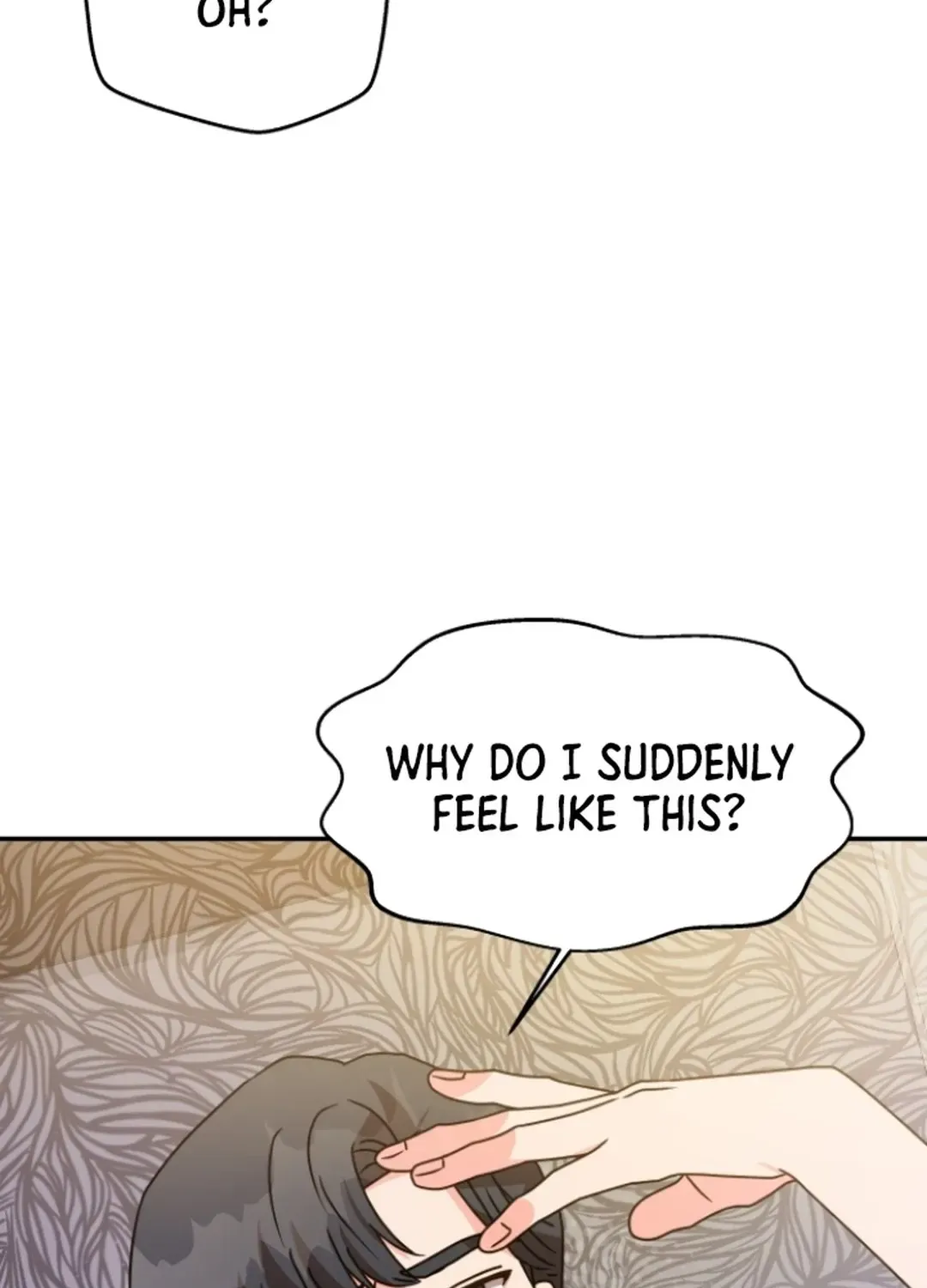 Seolyusang Appa Chapter 25 page 26 - 