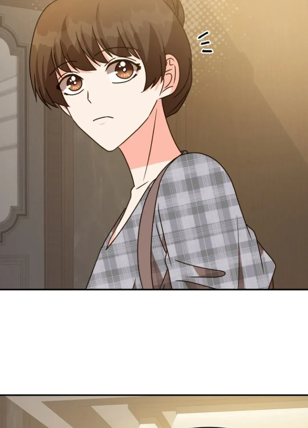 Seolyusang Appa Chapter 25 page 36 - 