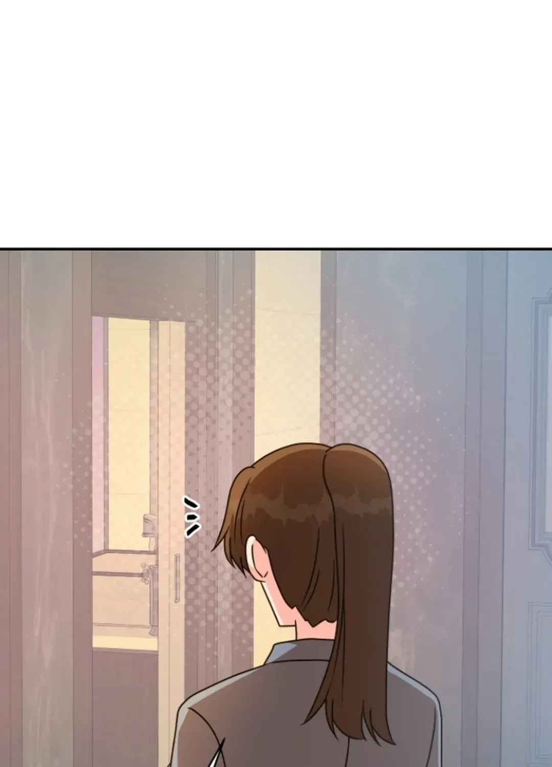 Seolyusang Appa Chapter 25 page 40 - 