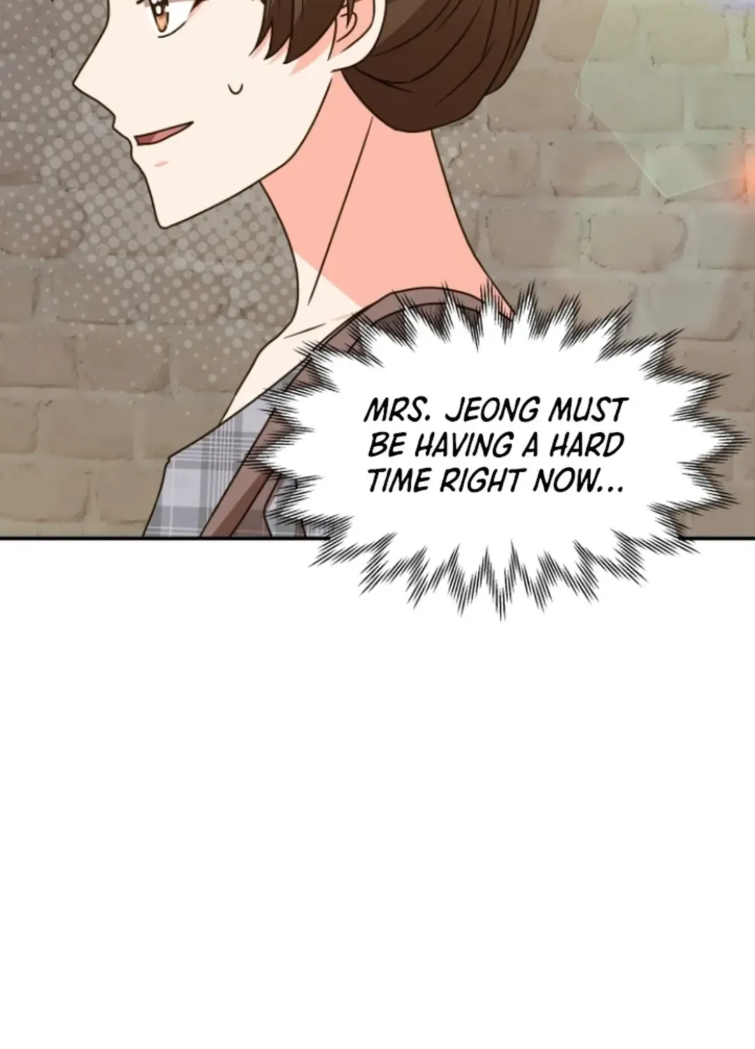 Seolyusang Appa Chapter 25 page 5 - 
