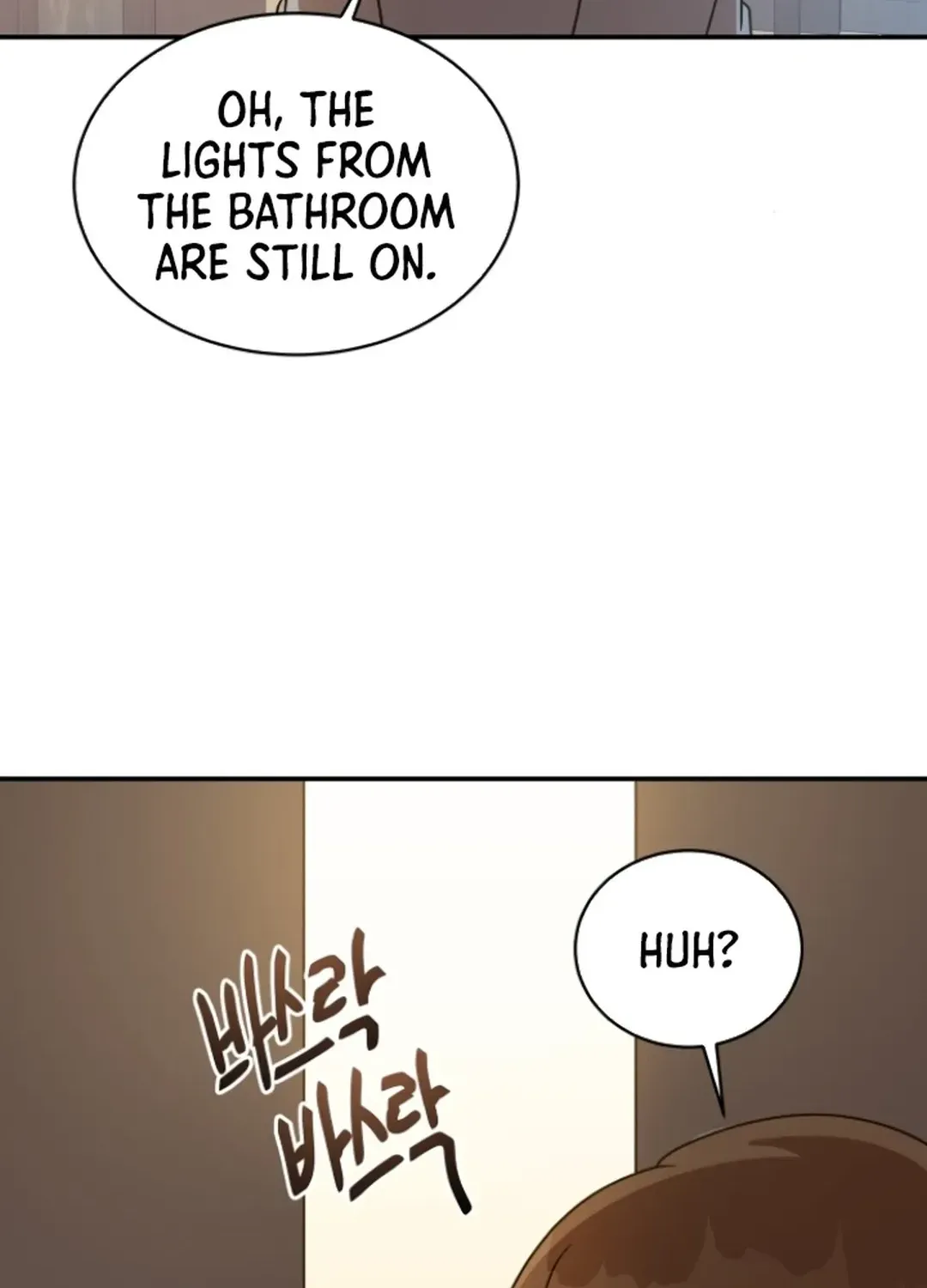 Seolyusang Appa Chapter 25 page 41 - 
