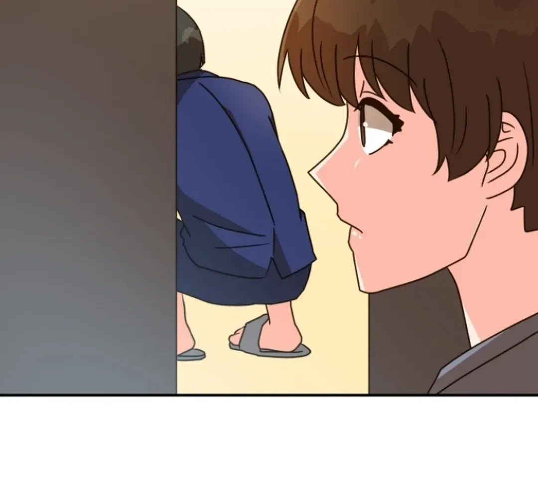 Seolyusang Appa Chapter 25 page 42 - 