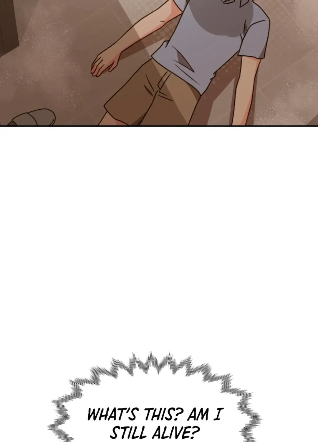 Seolyusang Appa Chapter 25 page 58 - 