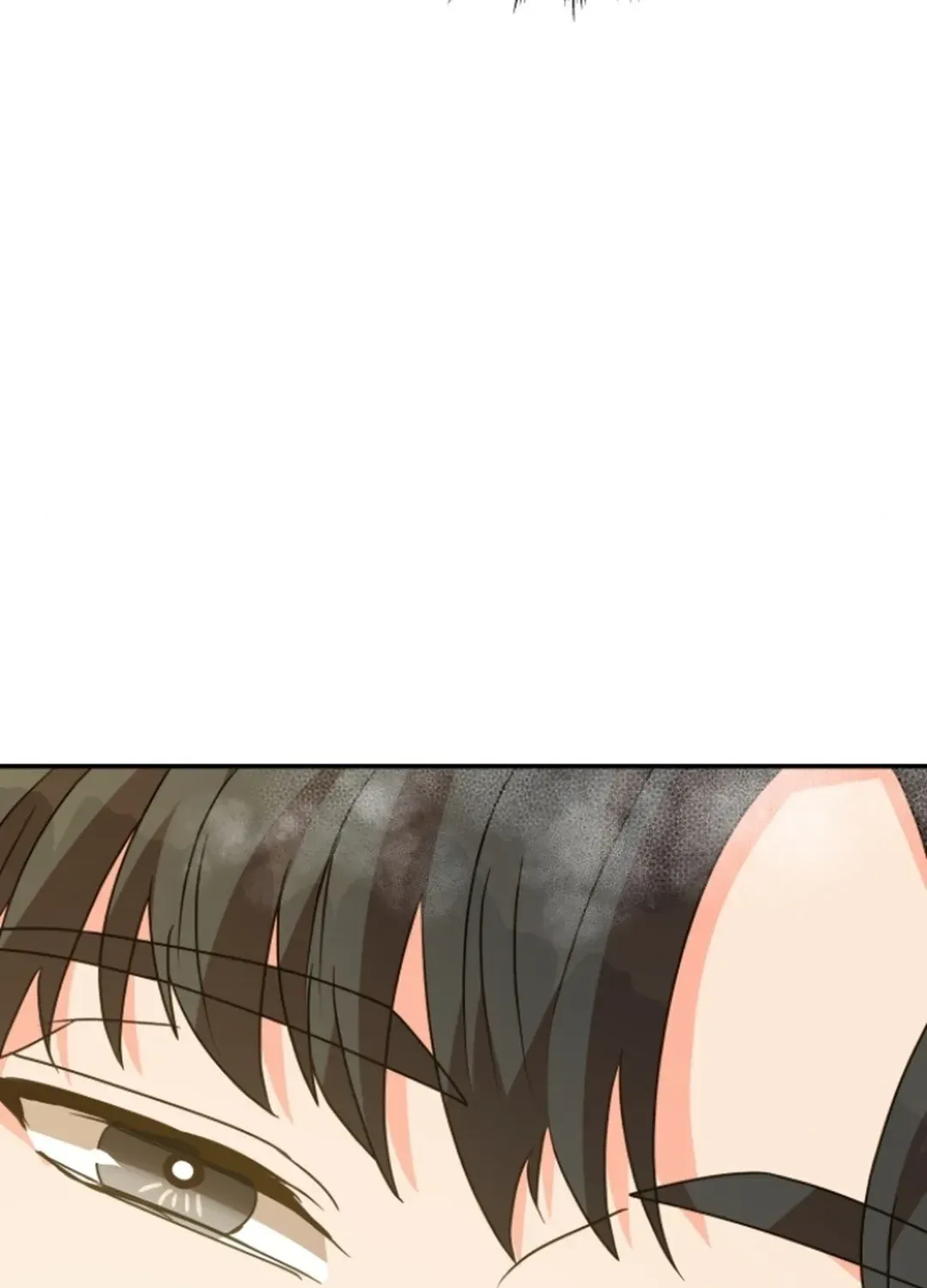 Seolyusang Appa Chapter 25 page 61 - 