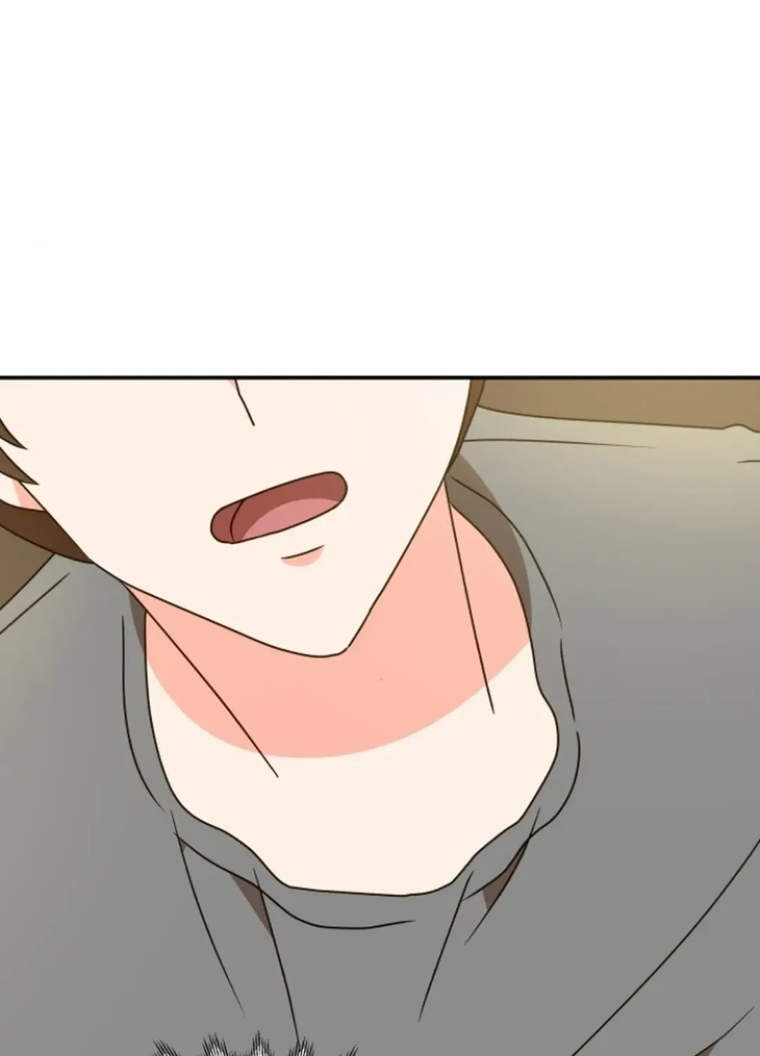 Seolyusang Appa Chapter 25 page 67 - 