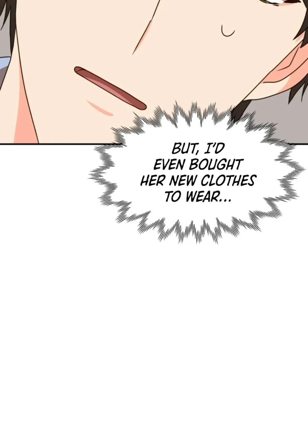 Seolyusang Appa Chapter 25 page 69 - 